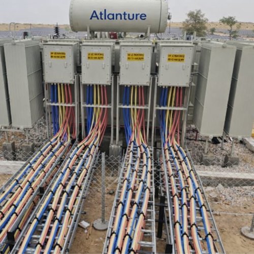 Idt-transformer-manufacture-in-uttar-pradesh