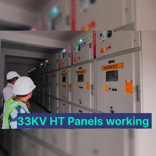 Ht-breaker-manufacturer-in-uttar-pradesh